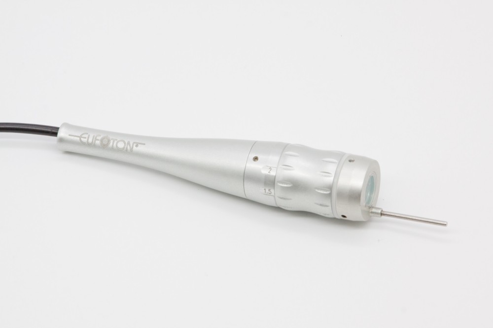 血管瘤/血管畸形治療系統(tǒng)