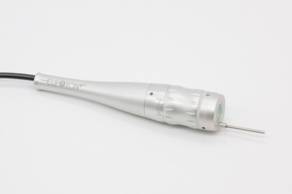 血管瘤/血管畸形治療系統(tǒng)