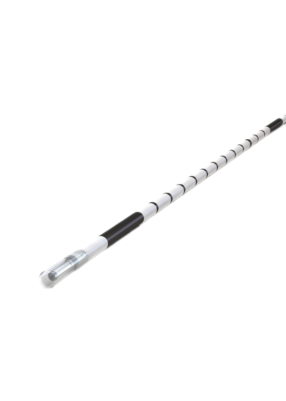 靜脈腔內激光消融系統