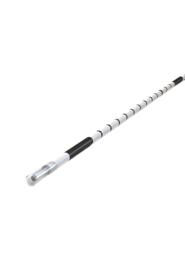 靜脈腔內激光消融系統