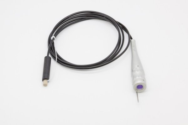 血管瘤/血管畸形治療系統(tǒng)