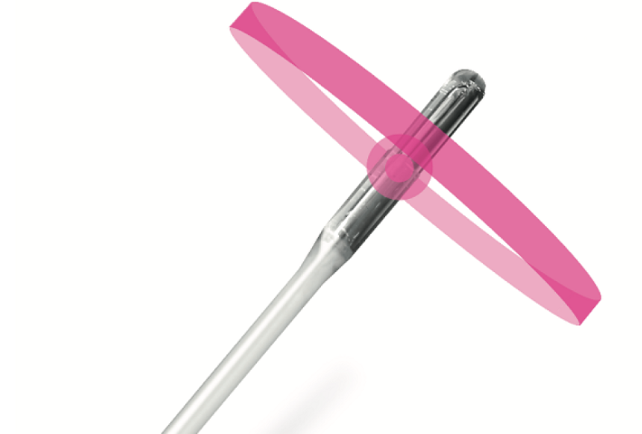 上海點(diǎn)射光纖半導(dǎo)體激光治療儀生產(chǎn)企業(yè) 誠信為本 上海優(yōu)福通醫(yī)療設(shè)備供應(yīng)