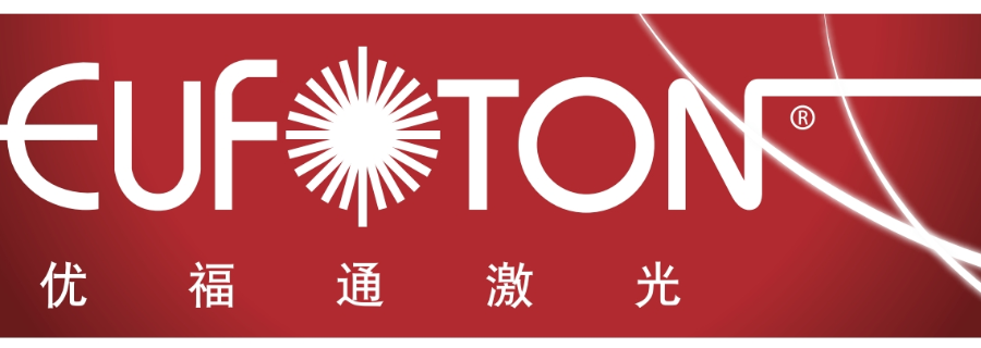 上海1470nm半導(dǎo)體激光治療儀腔內(nèi)安全熱消融 誠信為本 上海優(yōu)福通醫(yī)療設(shè)備供應(yīng)
