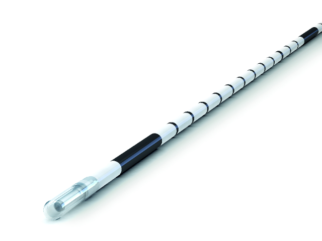 上海服務(wù)半導(dǎo)體激光治療儀生產(chǎn)企業(yè) 創(chuàng)造輝煌 上海優(yōu)福通醫(yī)療設(shè)備供應(yīng)