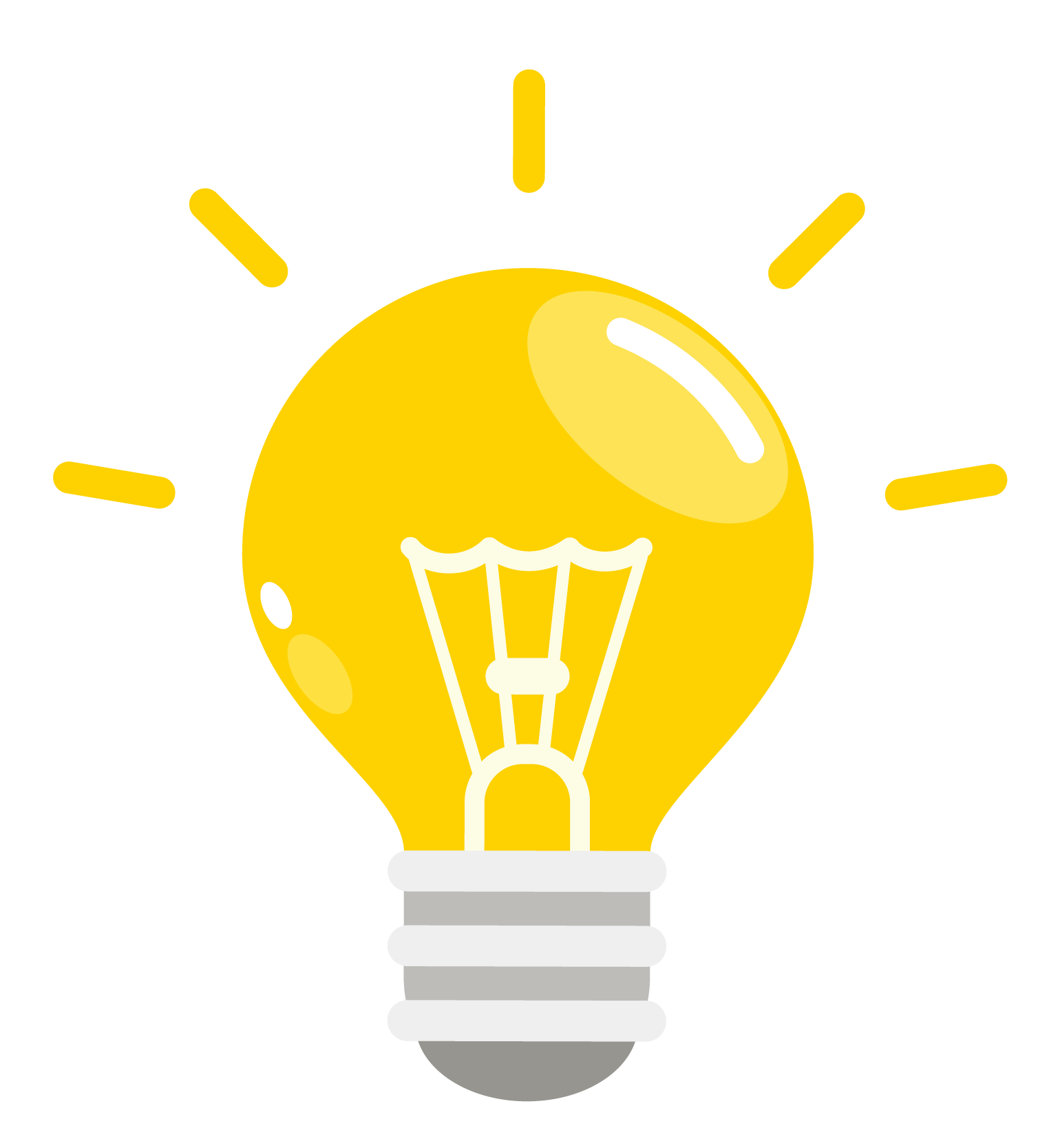 采用激光凝固氣化治療，可選擇980nm半導體激光。