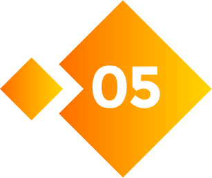 潰瘍狀在增厚的白色斑塊基礎上，有糜爛或潰瘍，可有反復發作史，疼痛。