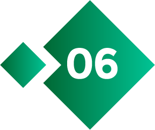 600/400um芯徑，環(huán)形/直射出光