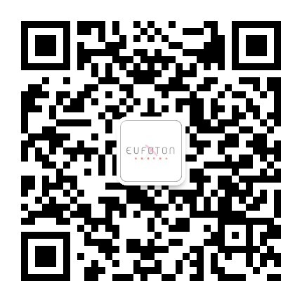 上海优福通医疗设备有限公司