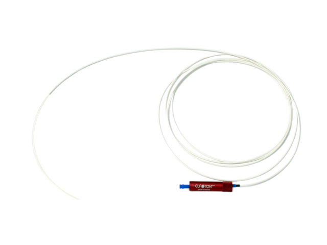 上海無菌包裝提供一次性使用醫用激光光纖誠信合作 歡迎來電 上海優福通醫療設備供應