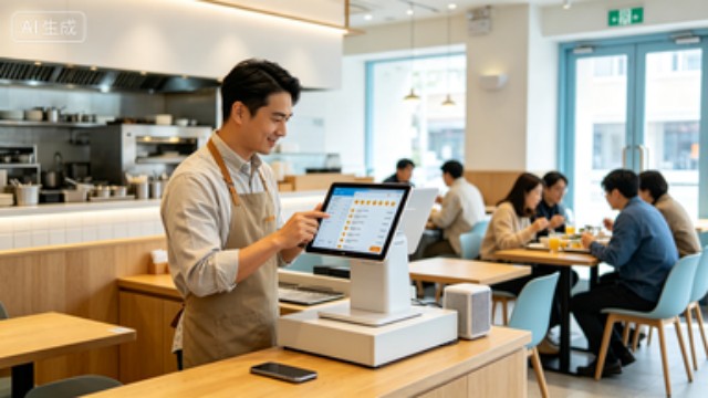 企业全域营销托管什么价格,全域营销托管