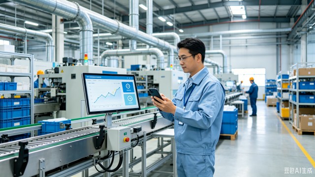 中小企业全域营销托管什么价格,全域营销托管
