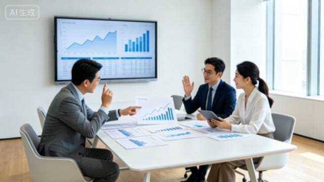 磴口线全域营销托管是什么,全域营销托管