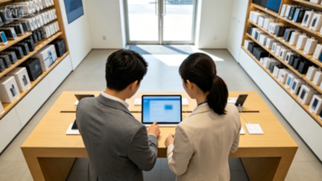 乌海上市企业官网定制靠谱公司,企业官网定制