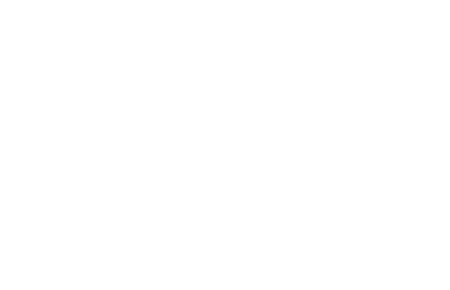 ��ݸ��jxfƽ̨�Ƽ����޹�˾