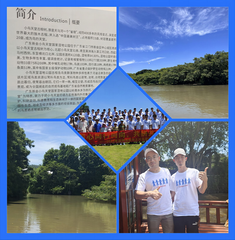 浩毅豐