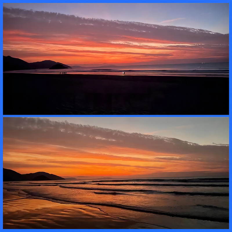 浩毅豐