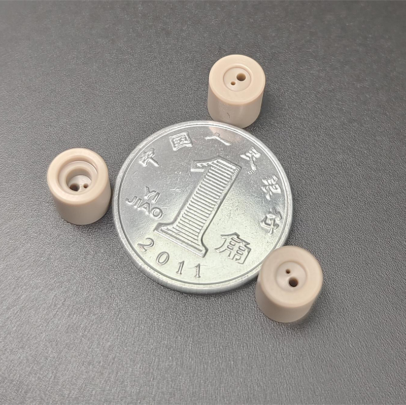 PEEK精密光學(xué)零件
