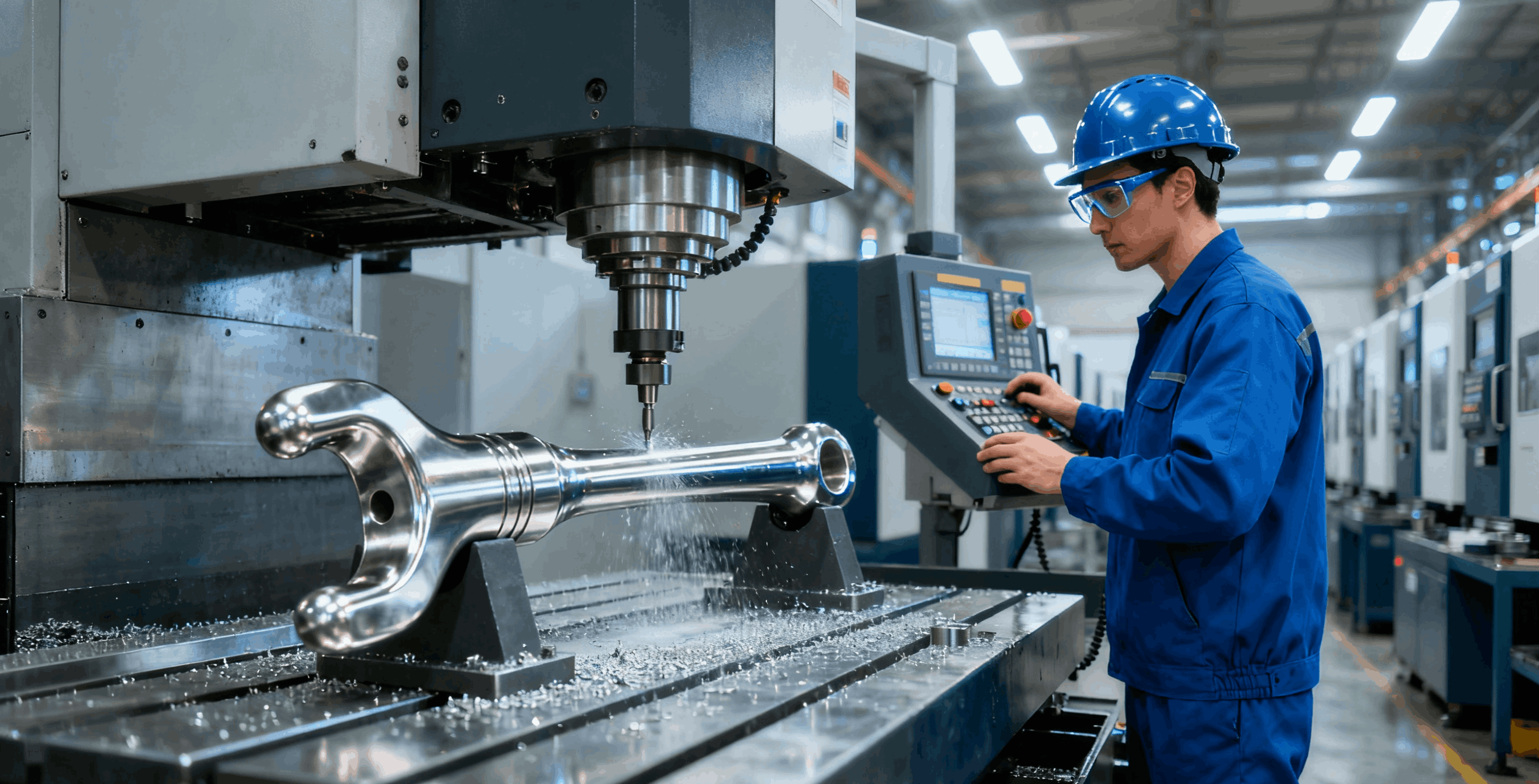 深圳市浩毅豐科技：以多系列精密零部件助力醫療產業發展