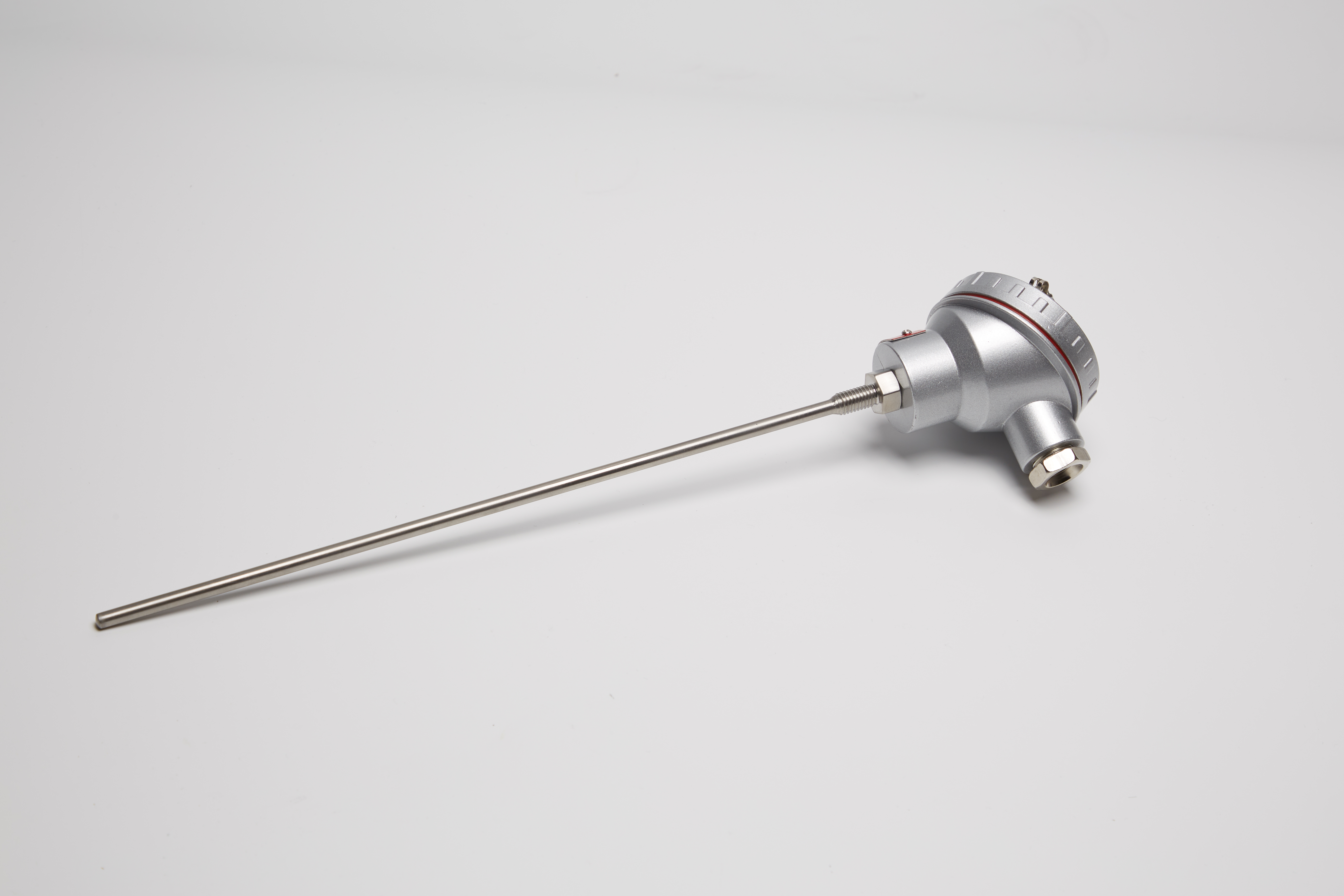 溫度傳感器在儲能行業應用