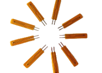 溫度傳感器在小家電行業應用