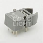 1M單芯雙向塑料光纖轉換器