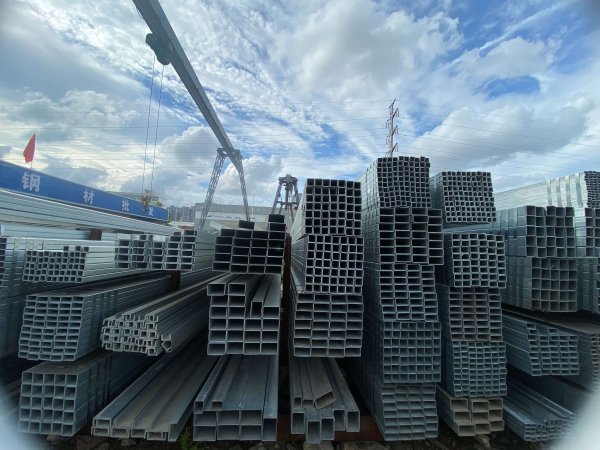 擔(dān)心鋼材加工交付慢？泓地?cái)?shù)控加工，72 小時(shí)極速交付
