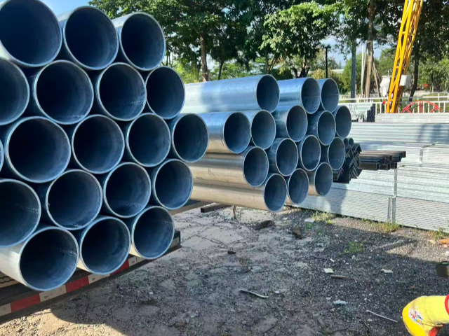 深圳地区坚固耐用钢材尺寸可定制 批发市场 深圳市泓地实业供应