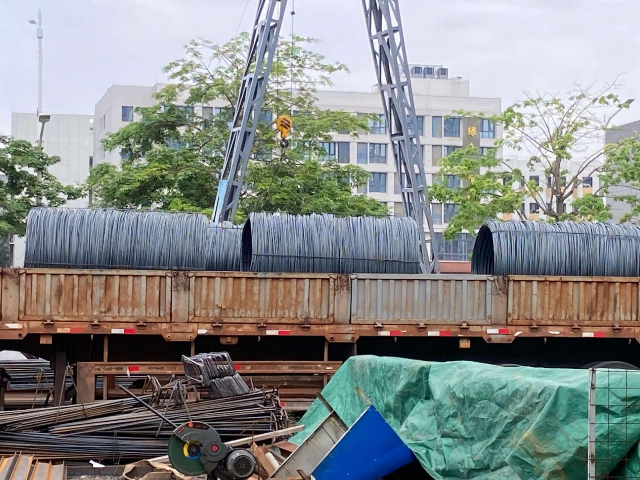 深圳建筑結(jié)構(gòu)用鋼材廠家排名,鋼材