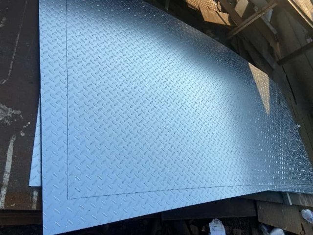 深圳工程建筑鋼材來廠參觀 泓地鋼材 深圳市泓地實(shí)業(yè)供應(yīng)