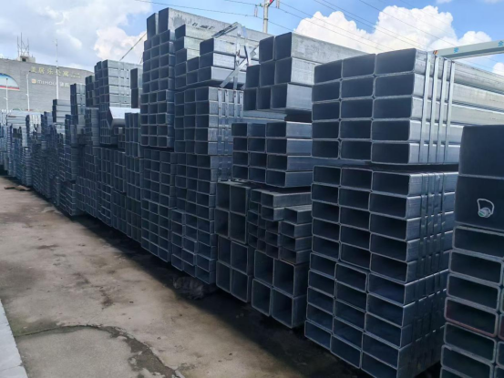 from clipboard from clipboard