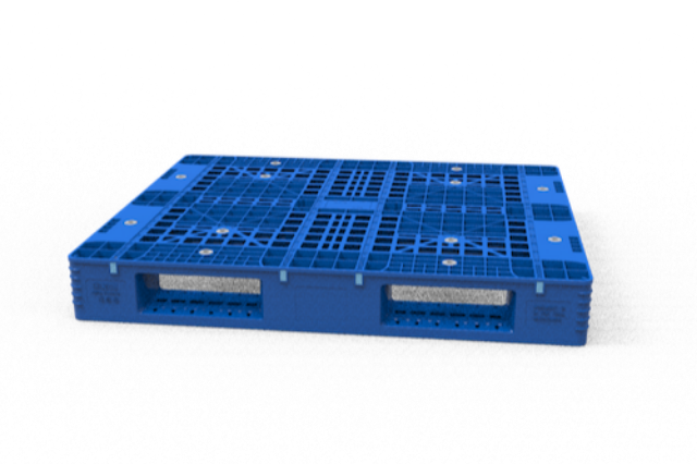 烏魯木齊倉儲用共享托盤 歡迎來電 上海榕地科技供應(yīng)