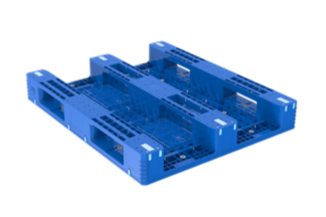 吸塑托盤租賃業(yè)務(wù)流程 客戶至上 上海榕地科技供應(yīng)