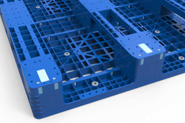 無錫田字托盤租賃 歡迎咨詢 上海榕地科技供應(yīng)