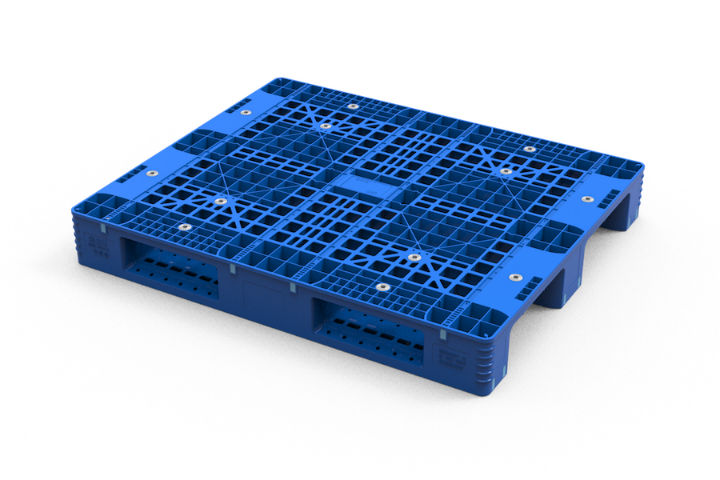 蘭州拉貨共享托盤 來電咨詢 上海榕地科技供應