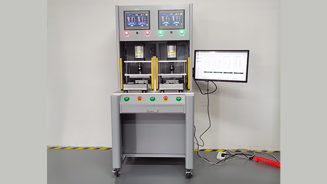 深圳國產氣密性檢漏儀價錢 東莞歐耐思科技供應