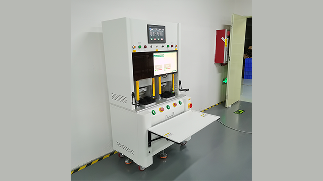 河源專業(yè)差壓式氣密檢測儀定制 東莞歐耐思科技供應(yīng)