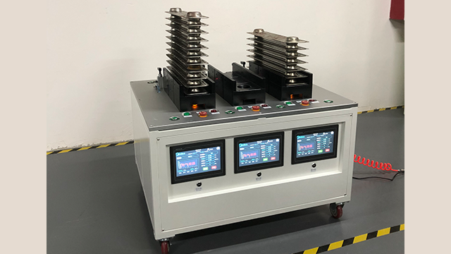 廣州智能氣密性檢漏儀哪家靠譜 東莞歐耐思科技供應(yīng)