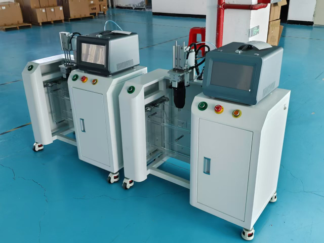 深圳國產(chǎn)氣密性檢測儀解決方案 東莞歐耐思科技供應(yīng)