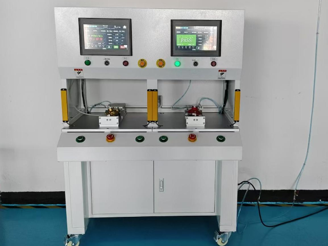 重慶軸承氣密防水檢測(cè)設(shè)備費(fèi)用 東莞歐耐思科技供應(yīng)