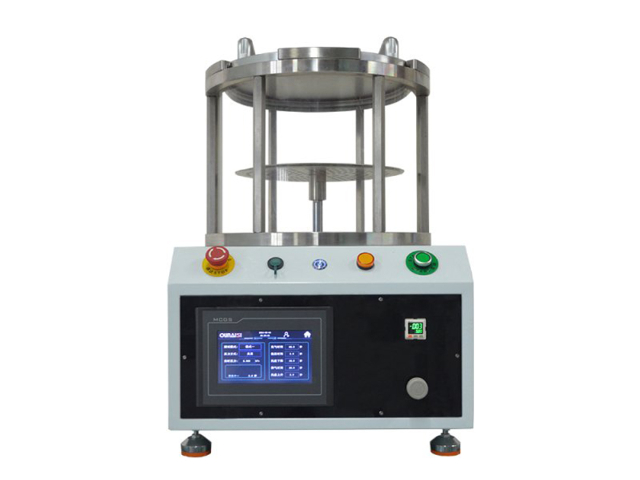 上海高精度氣密檢測儀規(guī)格型號 東莞歐耐思科技供應(yīng)