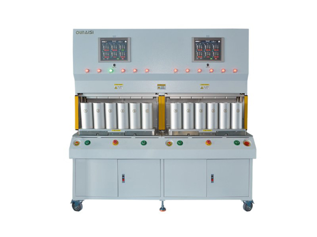 深圳智能氣密檢測儀批發(fā) 東莞歐耐思科技供應(yīng)