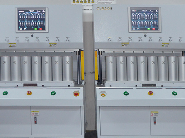 廣州高精度密封測試儀定制 東莞歐耐思科技供應