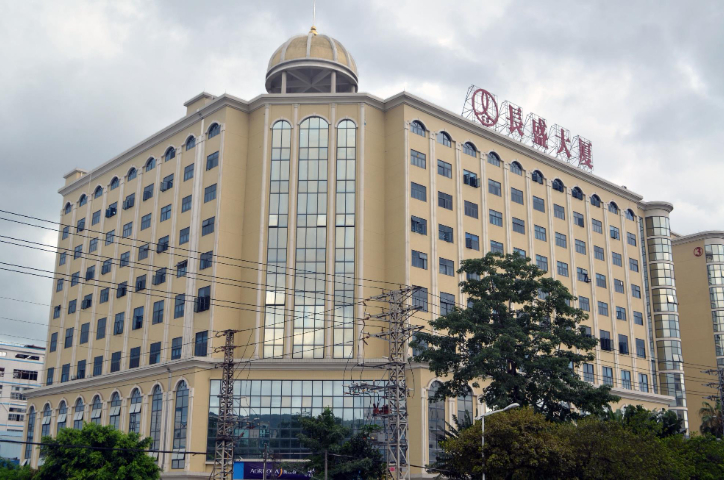 東莞汽車制造氣密檢測儀廠家供應(yīng)商 值得信賴 東莞歐耐思科技供應(yīng)