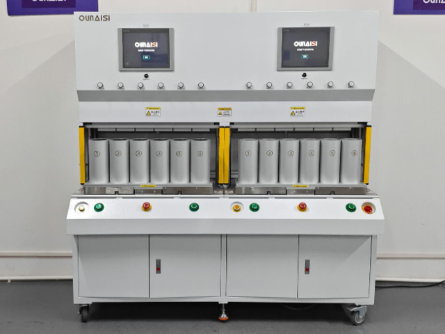 深圳防爆密封測試儀使用方法 東莞歐耐思科技供應(yīng)