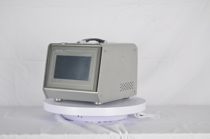 东莞智能气密性检测仪多少钱 东莞欧耐思科技供应