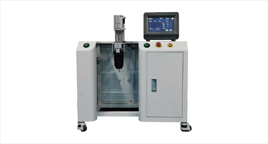 惠州多功能差壓式氣密檢測儀使用方法 東莞歐耐思科技供應(yīng)