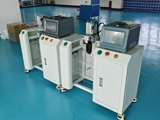 珠海戶外燈具差壓式氣密檢測儀定制 東莞歐耐思科技供應(yīng)