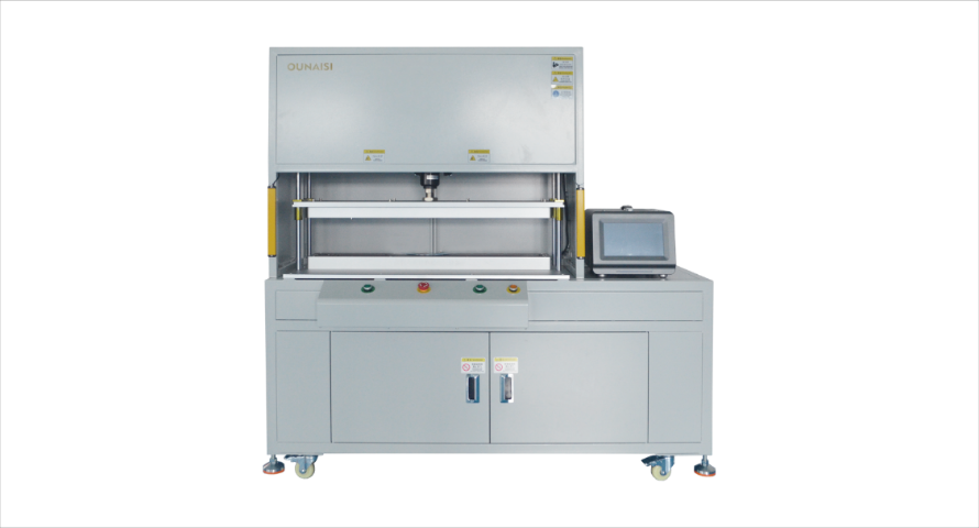 揭陽電池差壓式氣密檢測(cè)儀定制 東莞歐耐思科技供應(yīng)