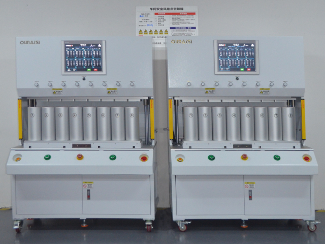 潮州手表差壓式氣密檢測儀規(guī)格型號 東莞歐耐思科技供應(yīng)