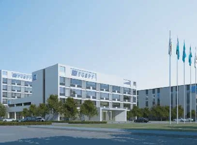 浙江万马高分子材料签订xpj7979烟密度测试箱合同